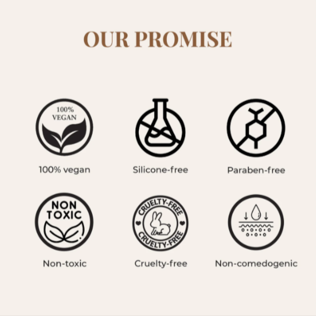 DUO BODY CARE SYSTEM - 10 Available Fragrances - for WOMEN