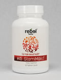 #45 Stamimax 60 capsules